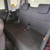 daihatsu tanto 2014 CFJ1617244 image 8