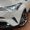 toyota c-hr 2019 -TOYOTA--C-HR DAA-ZYX10--ZYX10-2160469---TOYOTA--C-HR DAA-ZYX10--ZYX10-2160469- image 12