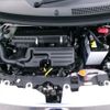 subaru pleo-plus 2021 CFJ1771443 image 9