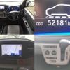 daihatsu mira-e-s 2020 CFJ1799035 image 8