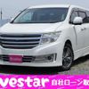 nissan elgrand 2010 quick_quick_TE52_TE52-006000 image 1