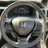 honda stepwagon 2010 -HONDA--Stepwgn DBA-RK5--RK5-1102910---HONDA--Stepwgn DBA-RK5--RK5-1102910- image 10