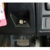 nissan kix 2012 -NISSAN--KIX H59A--H59A-052973---NISSAN--KIX H59A--H59A-052973- image 14