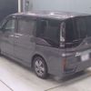 honda stepwagon 2021 -HONDA 【福井 330ﾂ7910】--Stepwgn 6AA-RP5--RP5-1224622---HONDA 【福井 330ﾂ7910】--Stepwgn 6AA-RP5--RP5-1224622- image 11