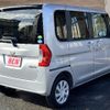 daihatsu tanto 2017 -DAIHATSU--Tanto DBA-LA600S--LA600S-0564346---DAIHATSU--Tanto DBA-LA600S--LA600S-0564346- image 3