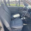 mitsubishi minica-van 2000 CFJ1763764 image 12