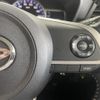 daihatsu thor 2020 CFJ1828927 image 9