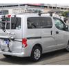 nissan nv200-vanette-van 2017 GOO_JP_700056095530240615002 image 22