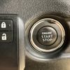 suzuki jimny 2018 quick_quick_3BA-JB64W_JB64W-104236 image 10