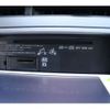 toyota prius 2012 -TOYOTA--Prius DAA-ZVW30--ZVW30-5477738---TOYOTA--Prius DAA-ZVW30--ZVW30-5477738- image 46