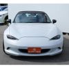 mazda roadster 2016 -MAZDA--Roadster DBA-ND5RC--ND5RC-113799---MAZDA--Roadster DBA-ND5RC--ND5RC-113799- image 7