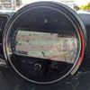 mini mini-others 2022 -BMW--BMW Mini -YT20--WMW42BT0503P09618---BMW--BMW Mini -YT20--WMW42BT0503P09618- image 4