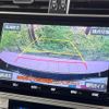 toyota land-cruiser-prado 2023 quick_quick_GDJ150W_GDJ150-0078407 image 5