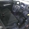 mitsubishi ek-space 2014 CFJ1700858 image 5