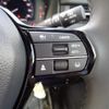 honda stepwagon 2025 CFJ1770982 image 9