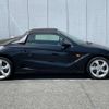 honda s660 2018 -HONDA--S660 DBA-JW5--JW5-1101061---HONDA--S660 DBA-JW5--JW5-1101061- image 8