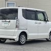 honda n-box 2016 CFJ1794314 image 20