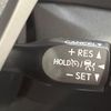 toyota c-hr 2018 -TOYOTA--C-HR DAA-ZYX10--ZYX10-2130075---TOYOTA--C-HR DAA-ZYX10--ZYX10-2130075- image 5