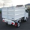 suzuki carry-truck 2025 CFJ1897845 image 17