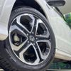honda vezel 2016 CFJ1781423 image 14
