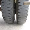 mitsubishi-fuso fighter-mignon 1998 NIKYO_WJ75068 image 43