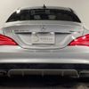 mercedes-benz amg 2014 -MERCEDES-BENZ--AMG CBA-117352--WDD1173522N061061---MERCEDES-BENZ--AMG CBA-117352--WDD1173522N061061- image 6