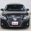 toyota crown 2014 -TOYOTA--Crown DAA-AWS210--AWS210-6065092---TOYOTA--Crown DAA-AWS210--AWS210-6065092- image 11