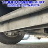 hino hino-bus 2010 -HINO 【三河 200ﾊ721】--Hino Bus HX6JLAE-40660---HINO 【三河 200ﾊ721】--Hino Bus HX6JLAE-40660- image 14