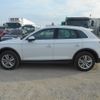 audi q5 2018 -AUDI--Audi Q5 DBA-FYDAXS--WAUZZZFY4J21210**---AUDI--Audi Q5 DBA-FYDAXS--WAUZZZFY4J21210**- image 7