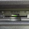 toyota noah 2021 quick_quick_3BA-ZRR80W_ZRR80-0701627 image 18