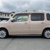 daihatsu mira-cocoa 2010 -DAIHATSU--Mira Cocoa DBA-L675S--L675S-0051188---DAIHATSU--Mira Cocoa DBA-L675S--L675S-0051188- image 5