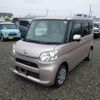 daihatsu tanto 2014 CFJ1724458 image 5