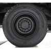 nissan dutsun-truck 1998 CFJ1656111 image 70
