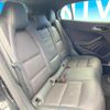mercedes-benz gla-class 2015 quick_quick_156946_WDC1569462J111020 image 9