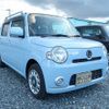 daihatsu mira-cocoa 2010 -DAIHATSU 【横浜 583ｱ5090】--Mira Cocoa L675S--0028904---DAIHATSU 【横浜 583ｱ5090】--Mira Cocoa L675S--0028904- image 18