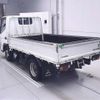 mitsubishi-fuso canter 2019 -MITSUBISHI--Canter FBA20-574342---MITSUBISHI--Canter FBA20-574342- image 2