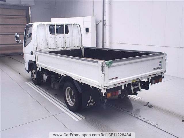 mitsubishi-fuso canter 2019 -MITSUBISHI--Canter FBA20-574342---MITSUBISHI--Canter FBA20-574342- image 2