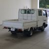 nissan atlas 2006 -NISSAN 【宇都宮 400ﾆ2937】--Atlas SH2F23-030440---NISSAN 【宇都宮 400ﾆ2937】--Atlas SH2F23-030440- image 2