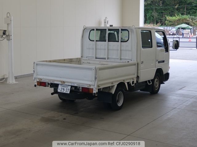 nissan atlas 2006 -NISSAN 【宇都宮 400ﾆ2937】--Atlas SH2F23-030440---NISSAN 【宇都宮 400ﾆ2937】--Atlas SH2F23-030440- image 2