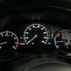 mazda cx-3 2020 quick_quick_DMEP_DMEP-108313 image 12