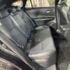 toyota harrier-hybrid 2022 CFJ1602435 image 9