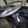 mazda titan 1990 -MAZDA--Titan WGLAD-121106---MAZDA--Titan WGLAD-121106- image 6