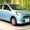 daihatsu mira-e-s 2018 -DAIHATSU--Mira e:s 5BA-LA350S--LA350S-0105664---DAIHATSU--Mira e:s 5BA-LA350S--LA350S-0105664- image 17