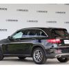 mercedes-benz glc-class 2018 CFJ1713463 image 4