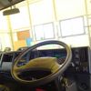 isuzu elf-truck 2023 CFJ1295546 image 26