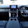 toyota land-cruiser 2023 CFJ1603418 image 28