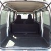 toyota pixis-van 2018 -TOYOTA 【名変中 】--Pixis Van S321M--0022334---TOYOTA 【名変中 】--Pixis Van S321M--0022334- image 22