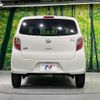 daihatsu mira-e-s 2013 -DAIHATSU--Mira e:s DBA-LA300S--LA300S-1172614---DAIHATSU--Mira e:s DBA-LA300S--LA300S-1172614- image 14