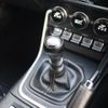toyota 86 2022 CFJ1806969 image 12