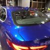 alfa-romeo giulia 2020 CFJ1798112 image 11